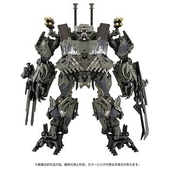 トランスフォーマー MPM15 ブロウル Amazon.co.jp: Transformers Masterpiece Movie Series MPM-15
